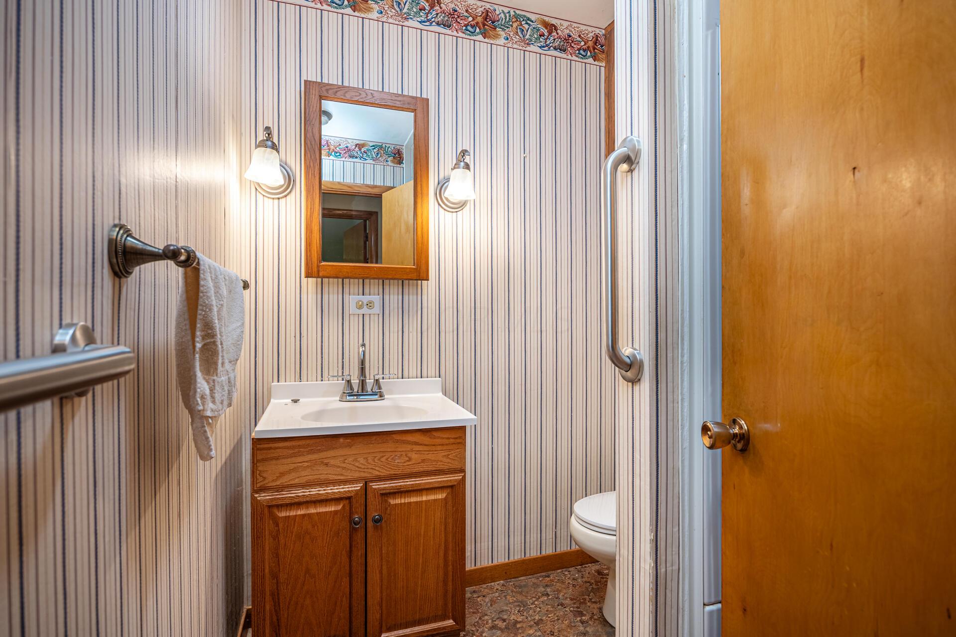 321 State Street Edison, OH 43320 - Photo 27 of 40 IMG-27
