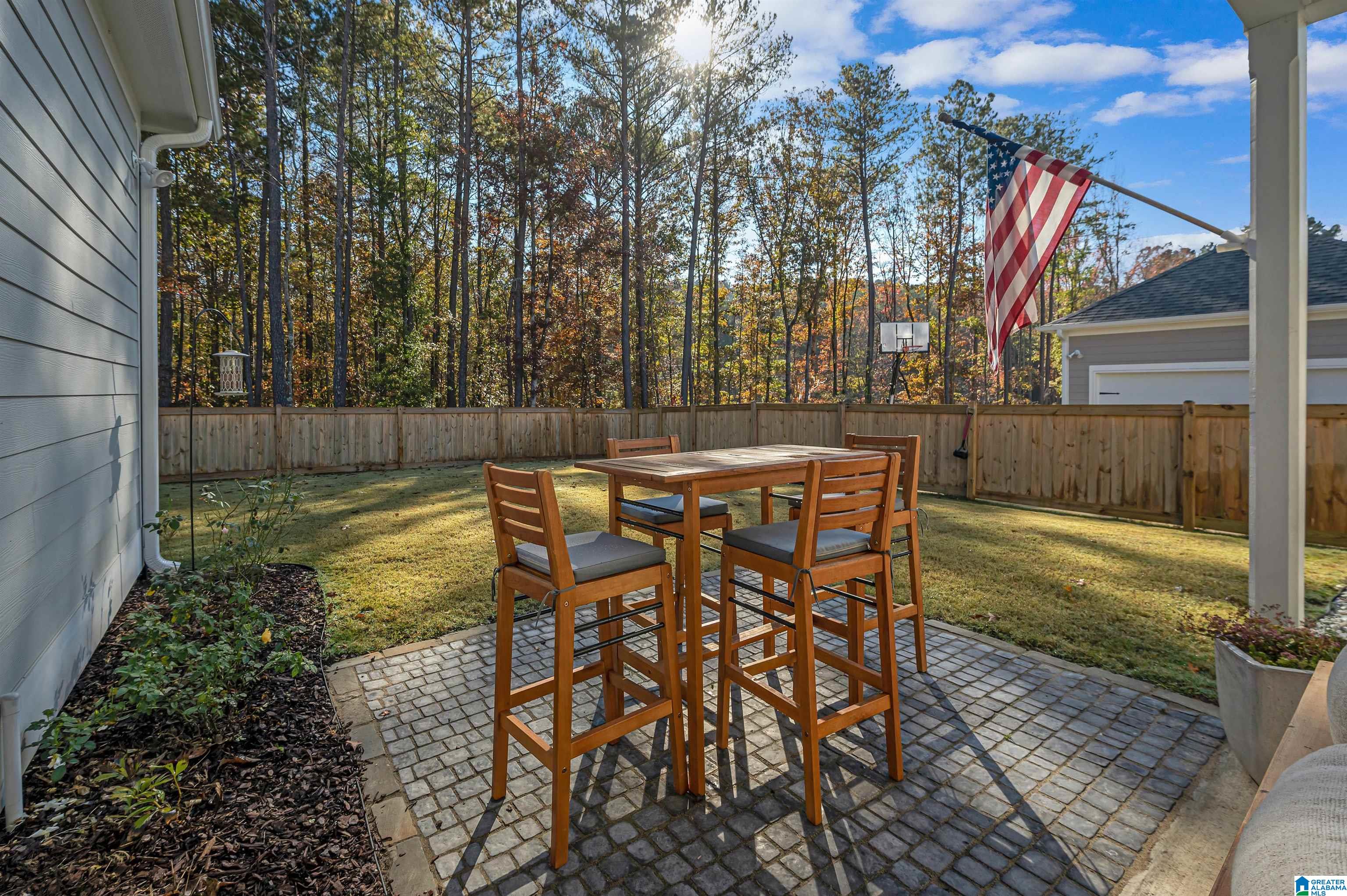 1089 Unali Lane Leeds, AL 35094 - Photo 42 of 45