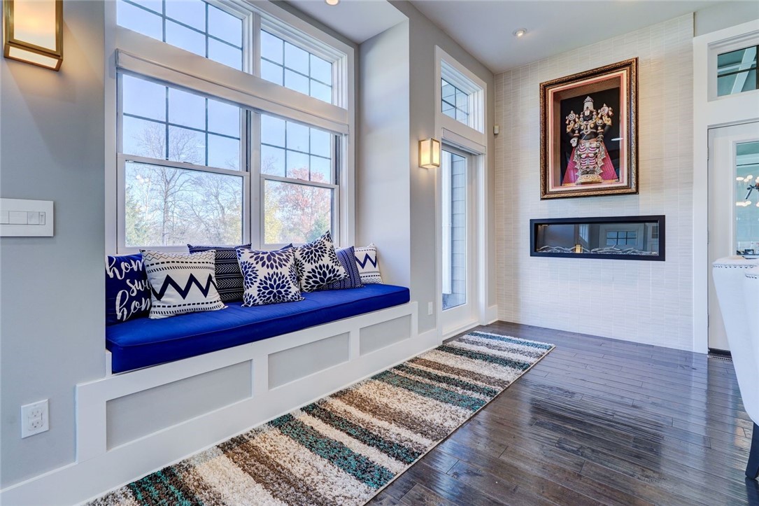 65 Pendleton Hill Road Brighton, NY 14618 - Photo 13 of 41