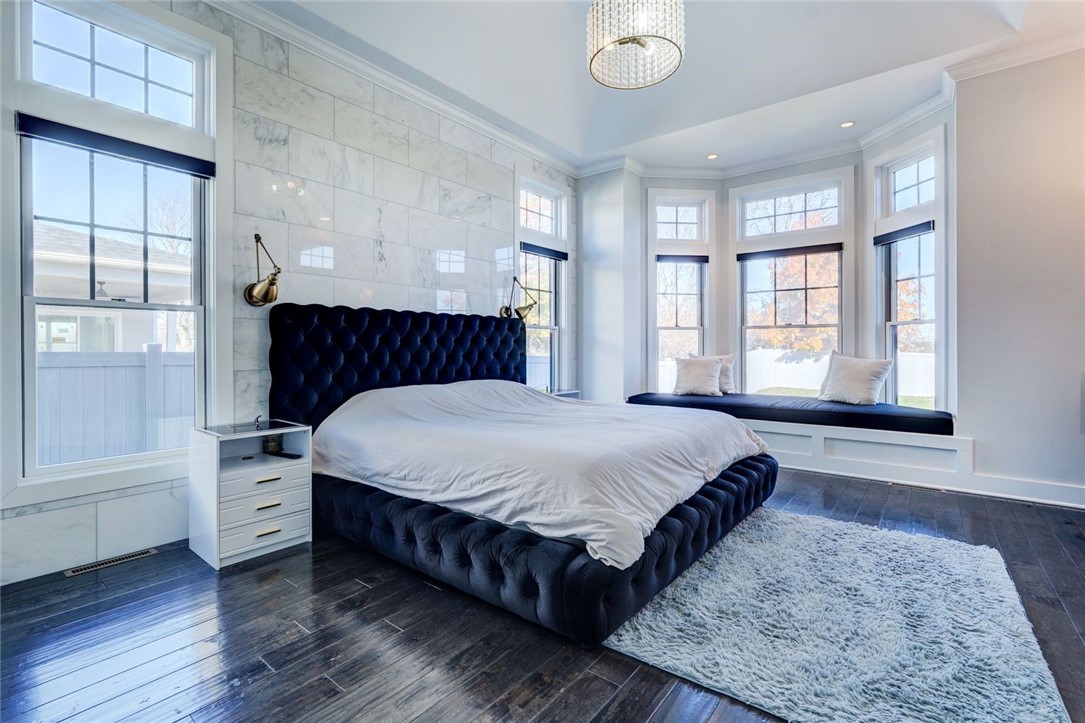 65 Pendleton Hill Road Brighton, NY 14618 - Photo 14 of 41