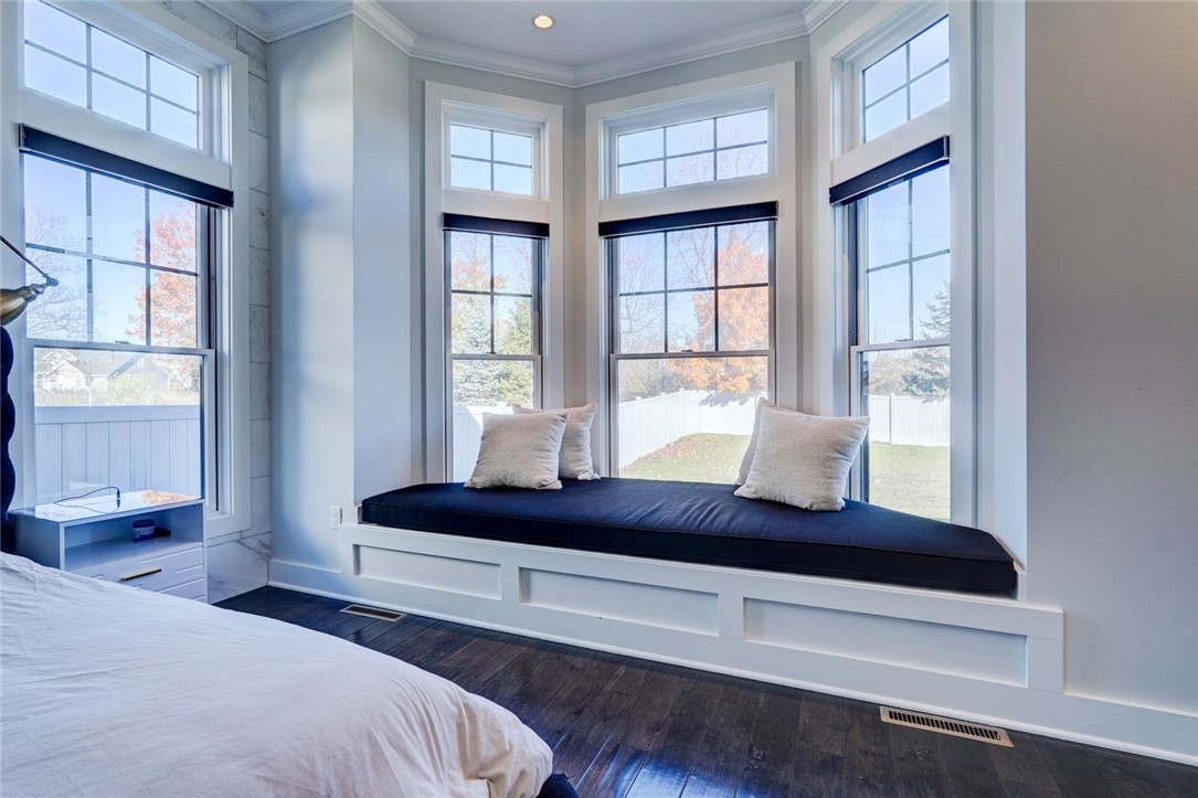 65 Pendleton Hill Road Brighton, NY 14618 - Photo 15 of 41