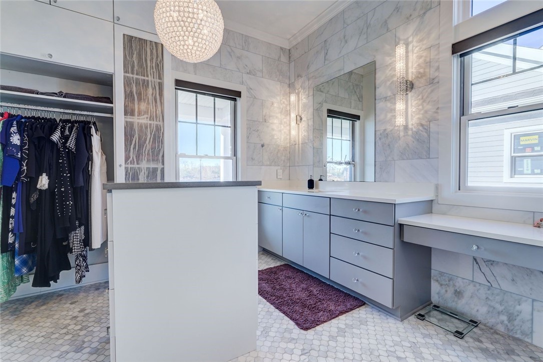 65 Pendleton Hill Road Brighton, NY 14618 - Photo 16 of 41