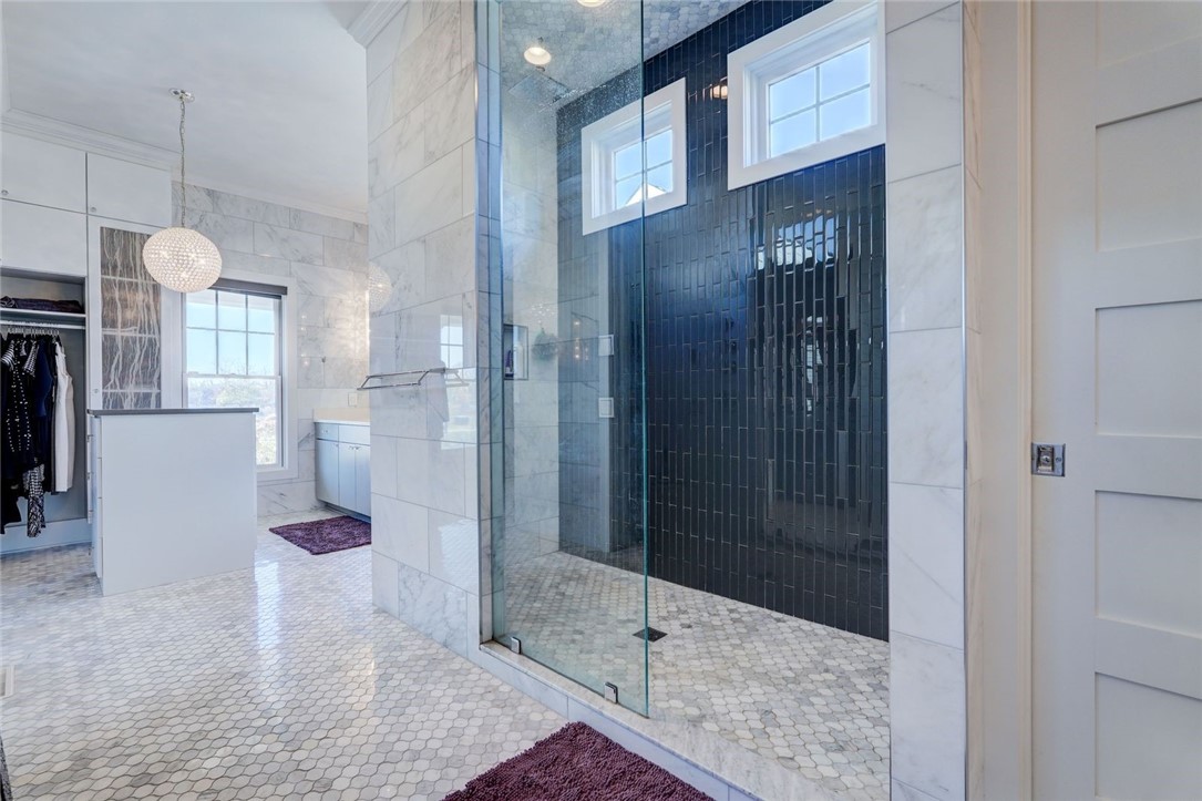 65 Pendleton Hill Road Brighton, NY 14618 - Photo 17 of 41