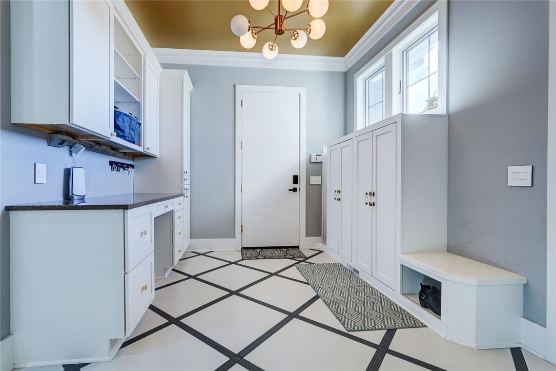 65 Pendleton Hill Road Brighton, NY 14618 - Photo 22 of 41