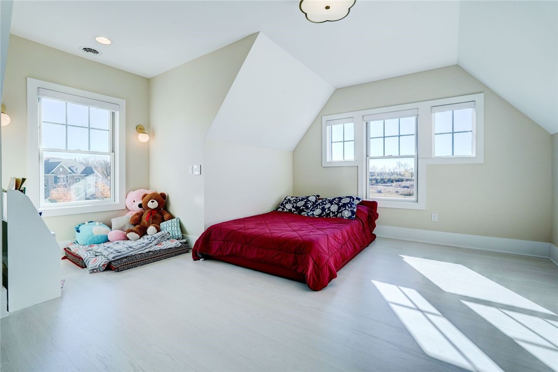 65 Pendleton Hill Road Brighton, NY 14618 - Photo 24 of 41