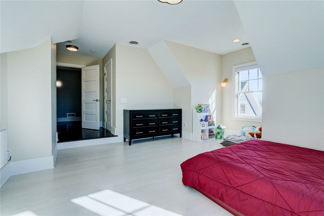 65 Pendleton Hill Road Brighton, NY 14618 - Photo 25 of 41