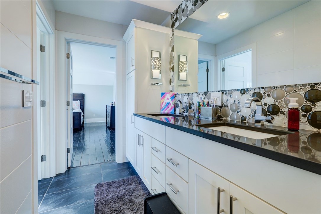 65 Pendleton Hill Road Brighton, NY 14618 - Photo 26 of 41