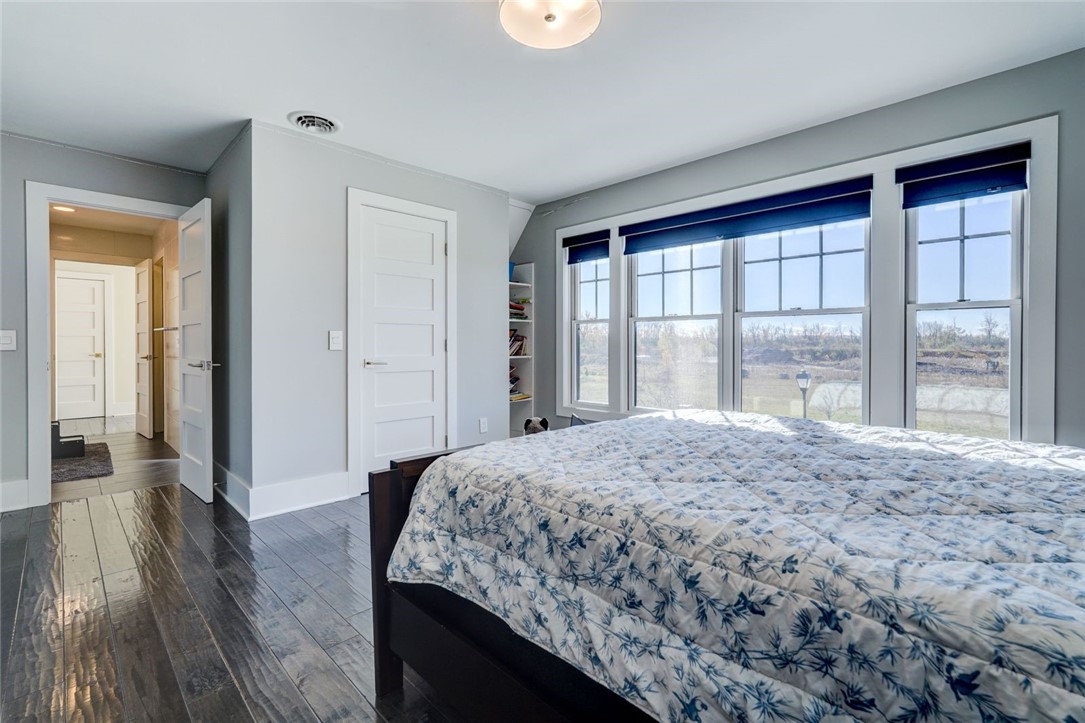 65 Pendleton Hill Road Brighton, NY 14618 - Photo 28 of 41