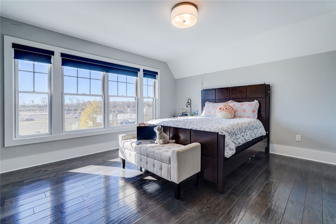 65 Pendleton Hill Road Brighton, NY 14618 - Photo 29 of 41