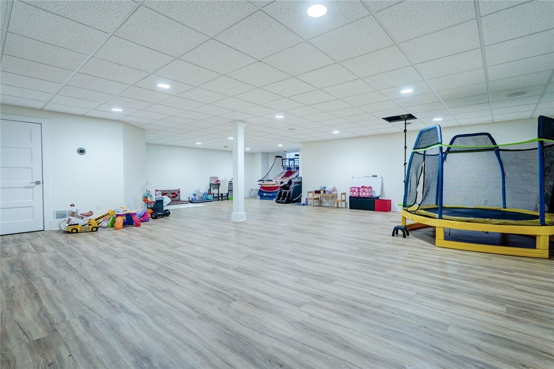 65 Pendleton Hill Road Brighton, NY 14618 - Photo 32 of 41