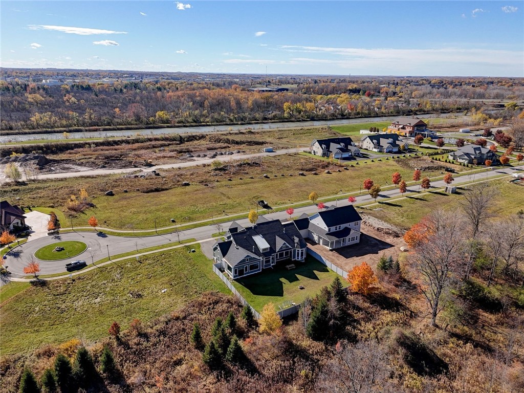 65 Pendleton Hill Road Brighton, NY 14618 - Photo 37 of 41