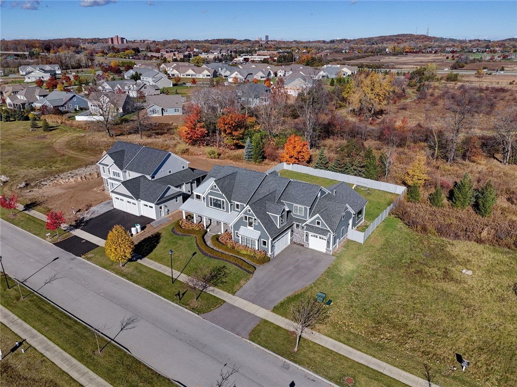 65 Pendleton Hill Road Brighton, NY 14618 - Photo 38 of 41