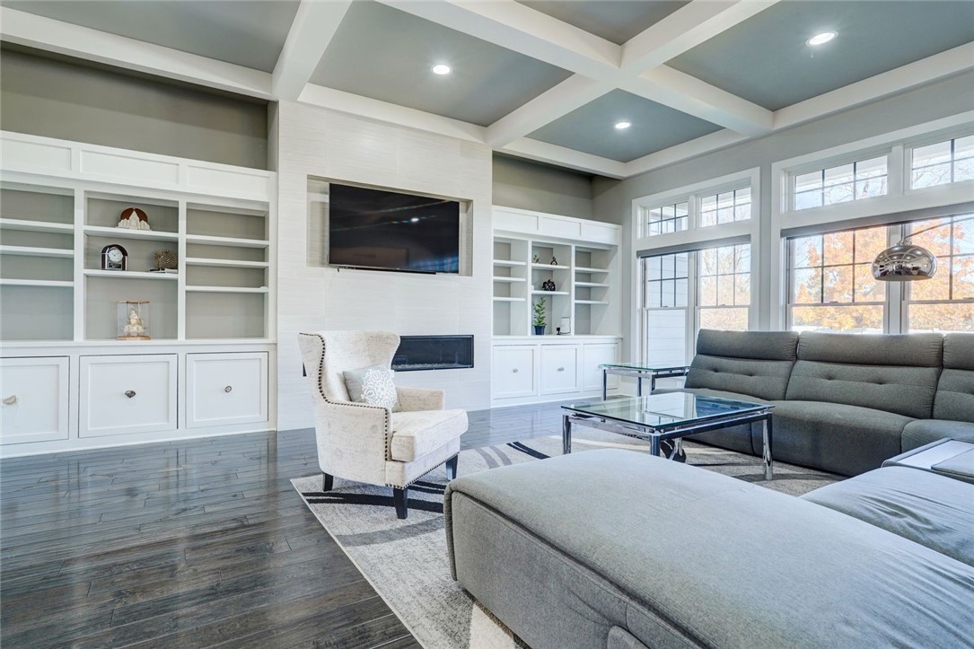 65 Pendleton Hill Road Brighton, NY 14618 - Photo 6 of 41