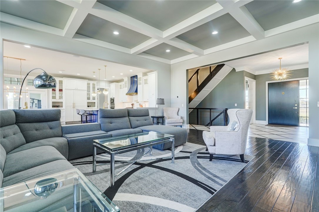 65 Pendleton Hill Road Brighton, NY 14618 - Photo 7 of 41