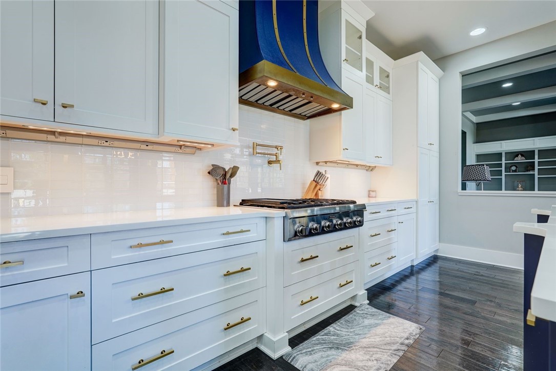 65 Pendleton Hill Road Brighton, NY 14618 - Photo 9 of 41