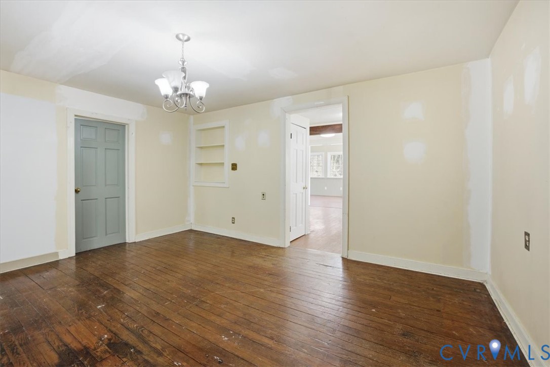 8153 East Patrick Henry Road Hanover, VA 23069 - Photo 15 of 25