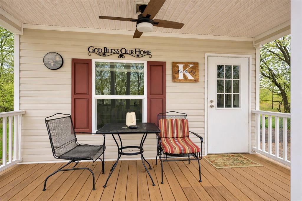 750 Waterfront Row Quitman, TX 75783 - Photo 5 of 32