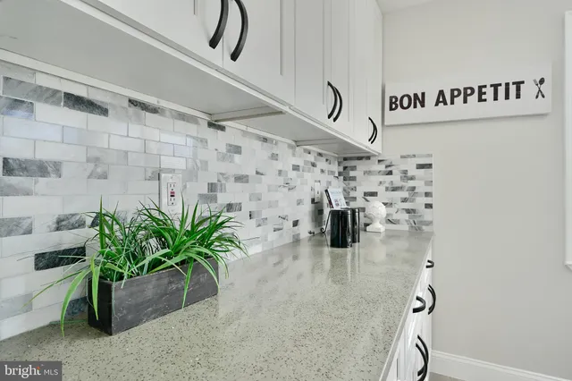 $330,000 | 5805 Key Avenue, Baltimore, MD 21215