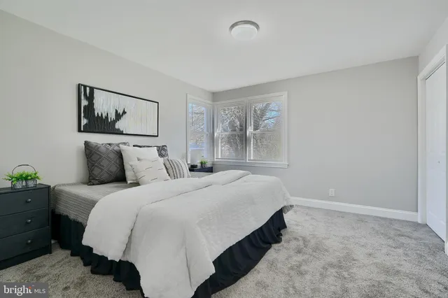 $330,000 | 5805 Key Avenue, Baltimore, MD 21215