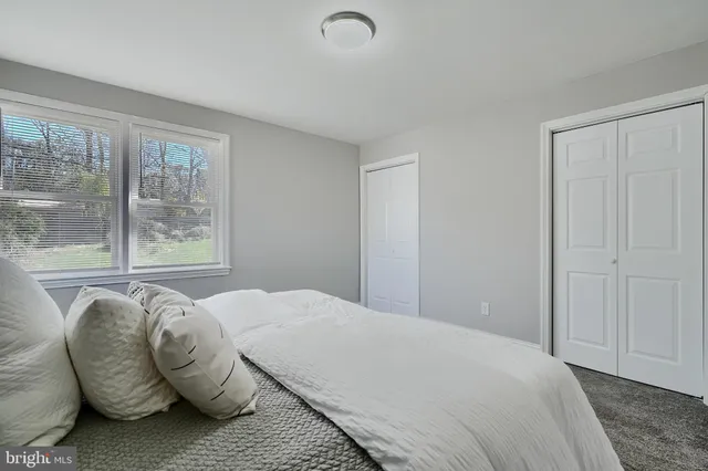 $330,000 | 5805 Key Avenue, Baltimore, MD 21215