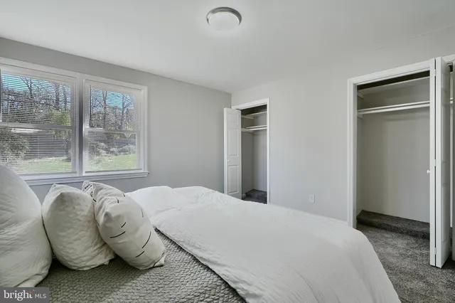 $330,000 | 5805 Key Avenue, Baltimore, MD 21215