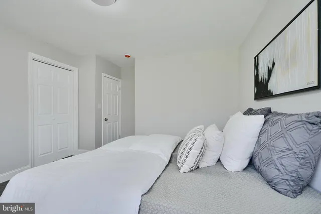 $330,000 | 5805 Key Avenue, Baltimore, MD 21215