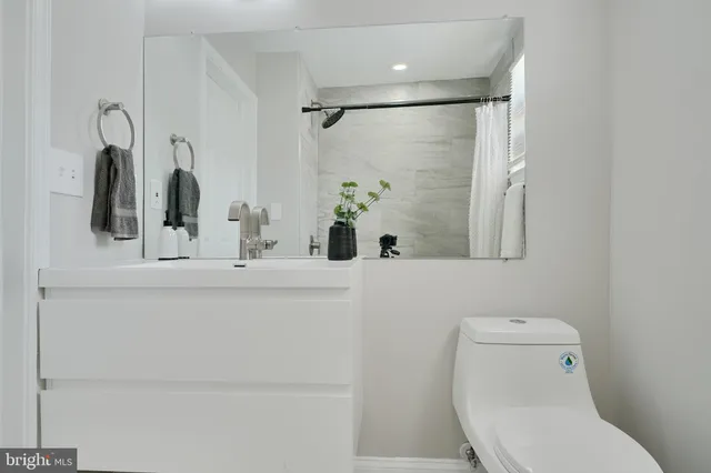 $330,000 | 5805 Key Avenue, Baltimore, MD 21215