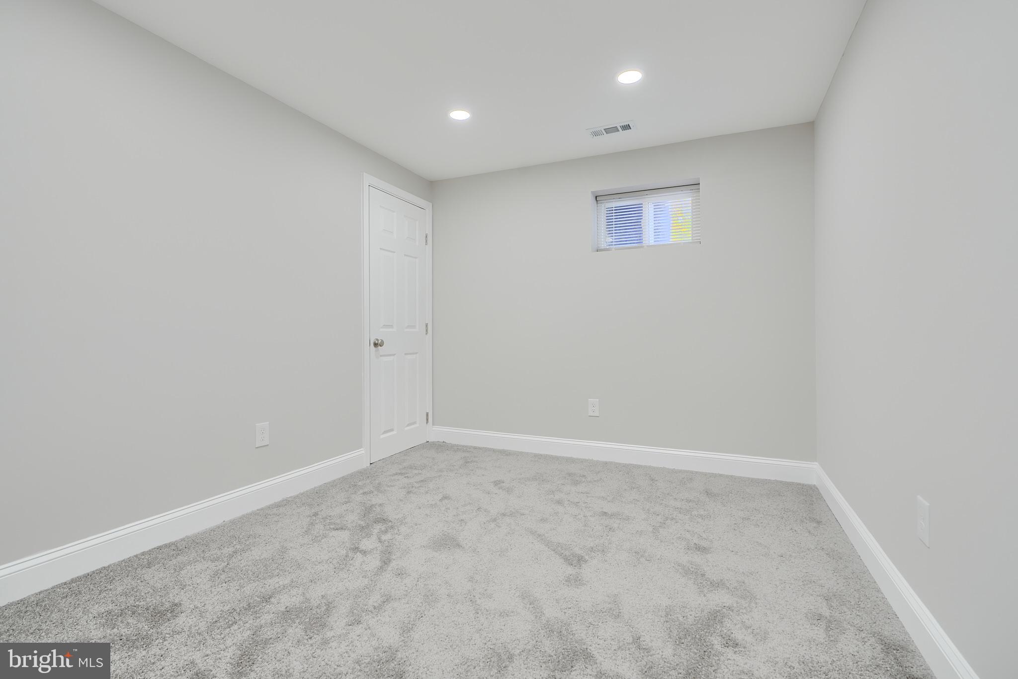 5805 Key Avenue Baltimore, MD 21215 - Photo 32 of 39 a view of room