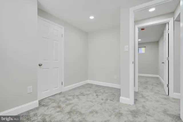 $330,000 | 5805 Key Avenue, Baltimore, MD 21215