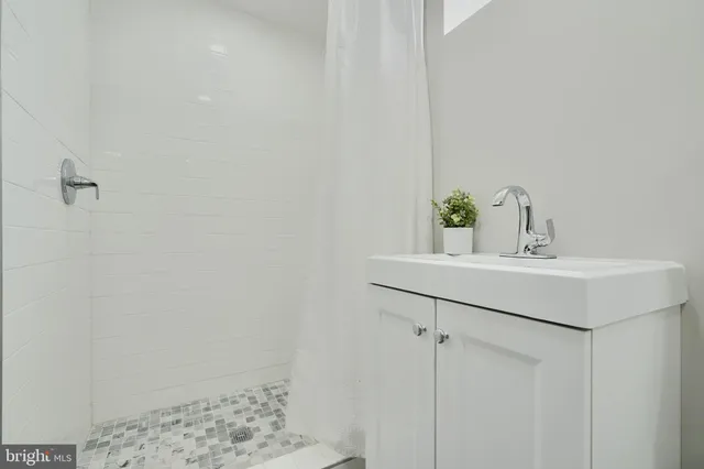 $330,000 | 5805 Key Avenue, Baltimore, MD 21215