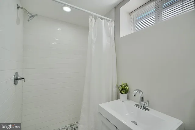 $330,000 | 5805 Key Avenue, Baltimore, MD 21215