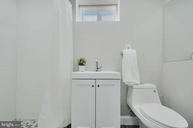 $330,000 | 5805 Key Avenue, Baltimore, MD 21215