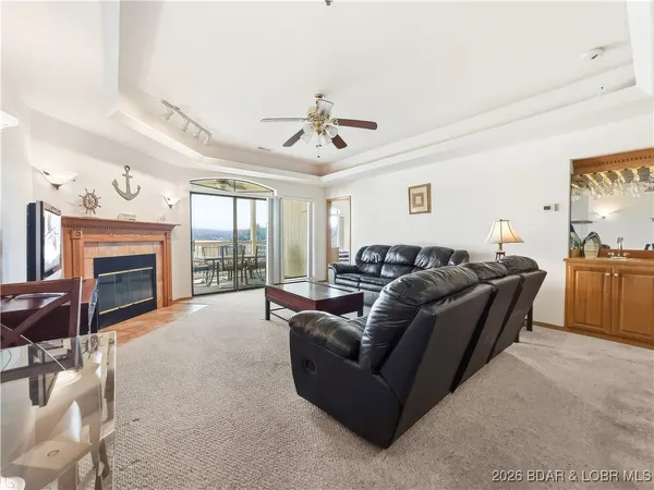 $249,900 | 50 Aqua Finn Drive, Unit 2A, Lake Ozark, MO 65049