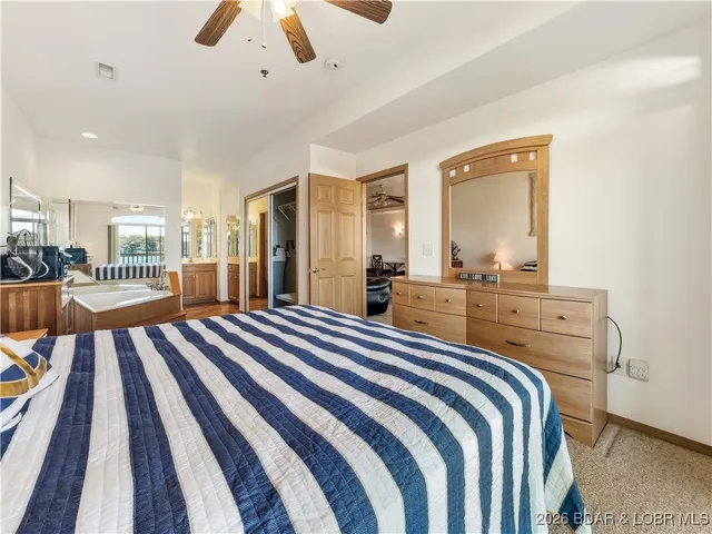 $299,900 | 50 Aqua Finn Drive, Unit 2A, Lake Ozark, MO 65049