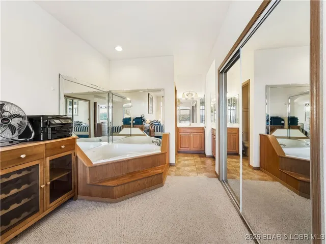 $299,900 | 50 Aqua Finn Drive, Unit 2A, Lake Ozark, MO 65049