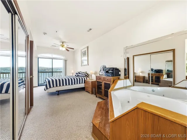 $299,900 | 50 Aqua Finn Drive, Unit 2A, Lake Ozark, MO 65049