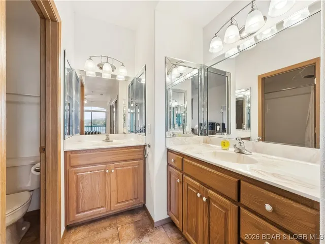 $299,900 | 50 Aqua Finn Drive, Unit 2A, Lake Ozark, MO 65049