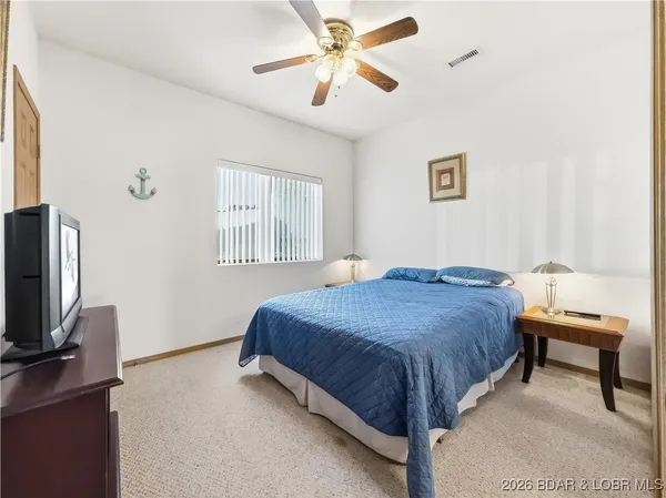 $239,900 | 50 Aqua Finn Drive, Unit 2A, Lake Ozark, MO 65049