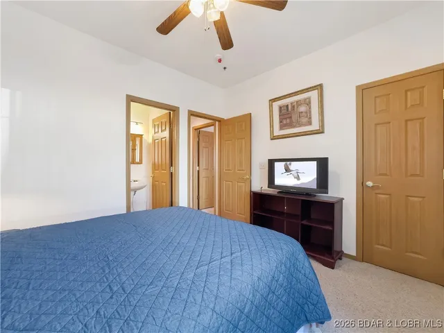 $299,900 | 50 Aqua Finn Drive, Unit 2A, Lake Ozark, MO 65049