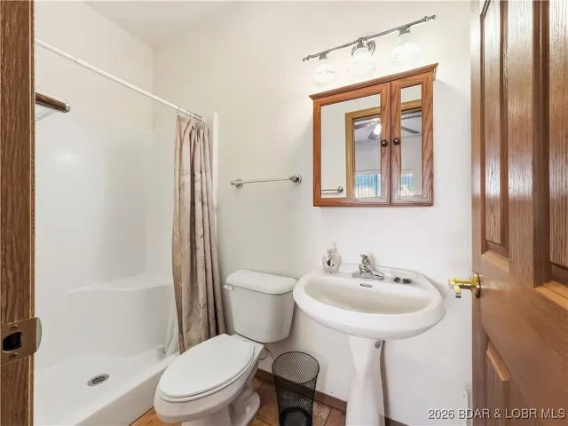 $299,900 | 50 Aqua Finn Drive, Unit 2A, Lake Ozark, MO 65049