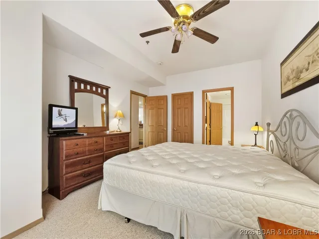 $299,900 | 50 Aqua Finn Drive, Unit 2A, Lake Ozark, MO 65049