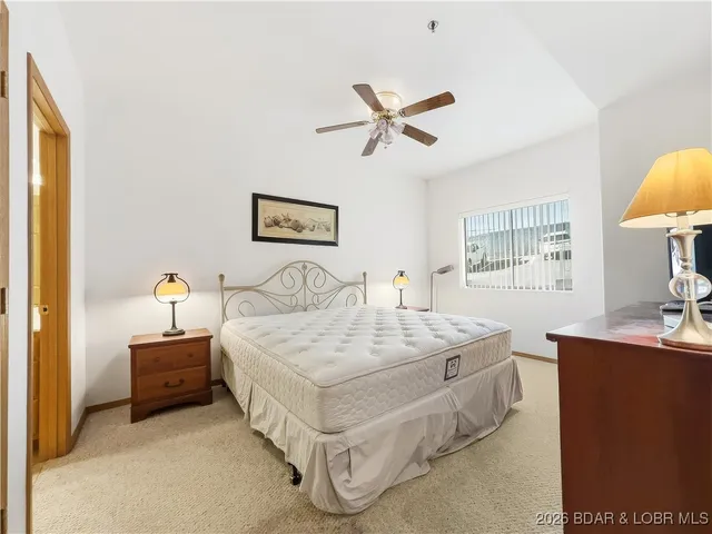 $299,900 | 50 Aqua Finn Drive, Unit 2A, Lake Ozark, MO 65049