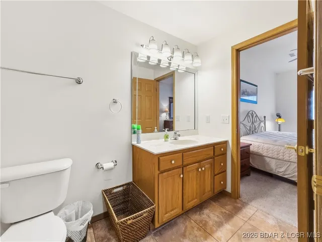 $299,900 | 50 Aqua Finn Drive, Unit 2A, Lake Ozark, MO 65049