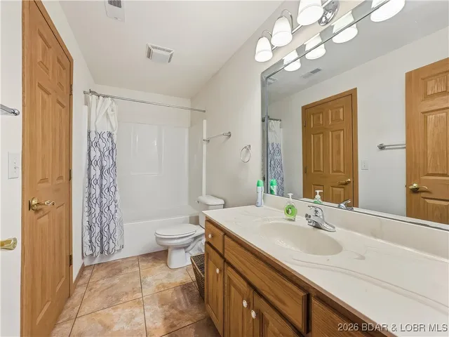 $299,900 | 50 Aqua Finn Drive, Unit 2A, Lake Ozark, MO 65049