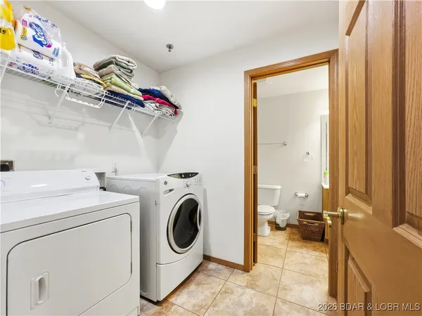$239,900 | 50 Aqua Finn Drive, Unit 2A, Lake Ozark, MO 65049