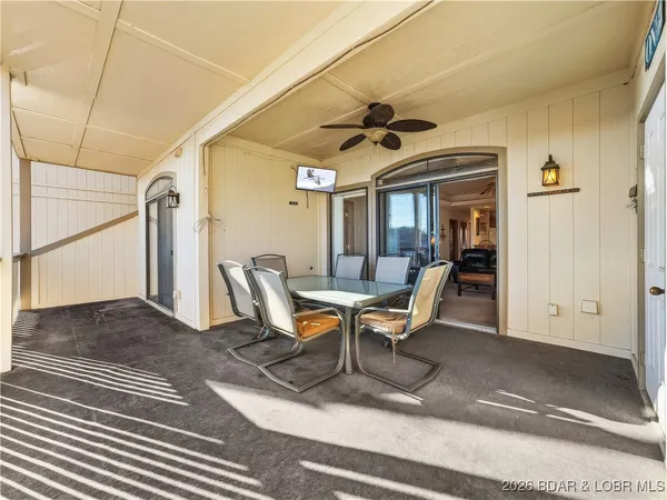 $239,900 | 50 Aqua Finn Drive, Unit 2A, Lake Ozark, MO 65049