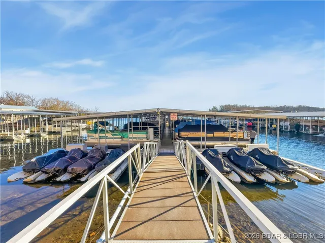 $299,900 | 50 Aqua Finn Drive, Unit 2A, Lake Ozark, MO 65049
