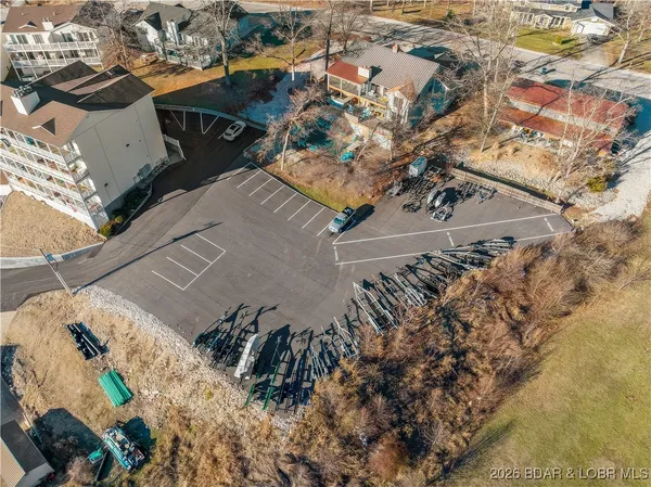$239,900 | 50 Aqua Finn Drive, Unit 2A, Lake Ozark, MO 65049