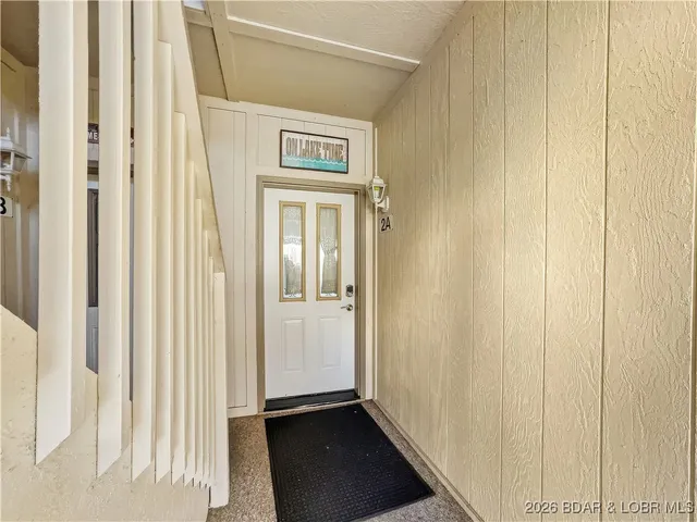 $299,900 | 50 Aqua Finn Drive, Unit 2A, Lake Ozark, MO 65049
