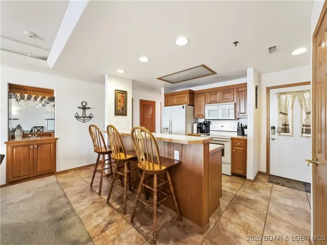 $299,900 | 50 Aqua Finn Drive, Unit 2A, Lake Ozark, MO 65049